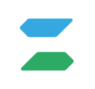ZZ Telecom