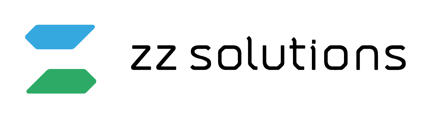 ZZ Solutions